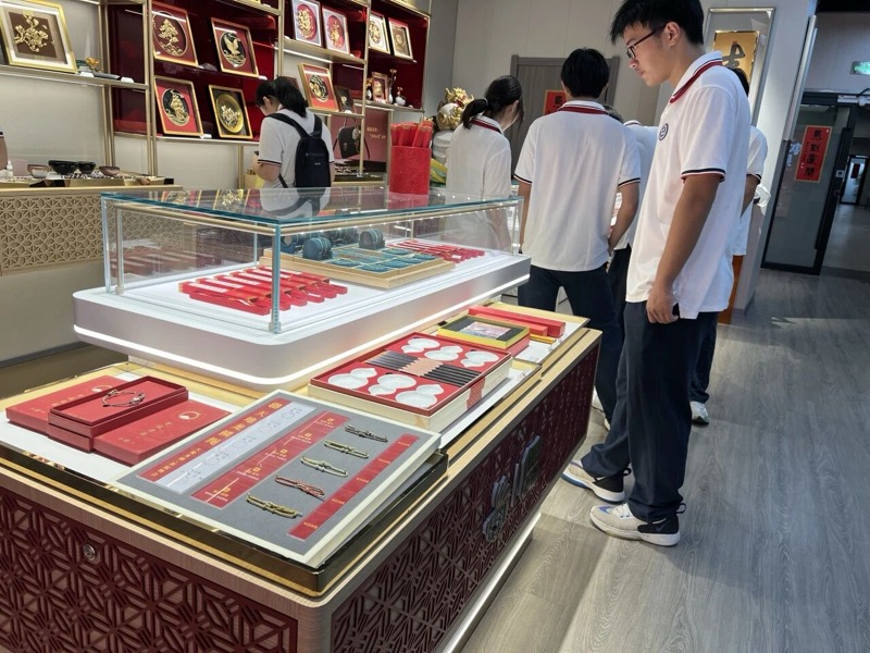 图片 10.jpg