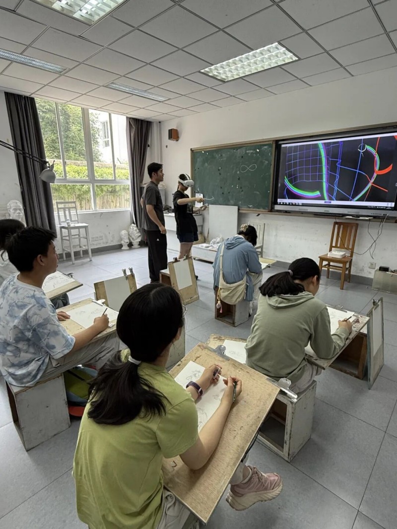 图片 5.jpg