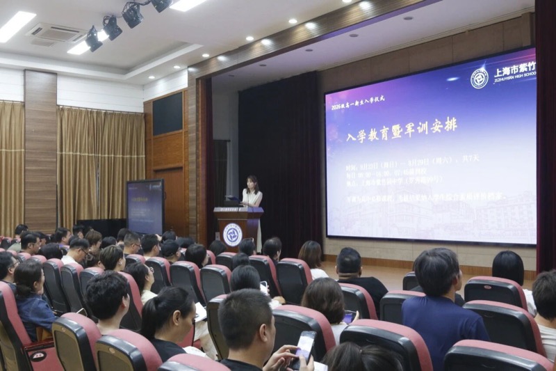 图片 9.jpg