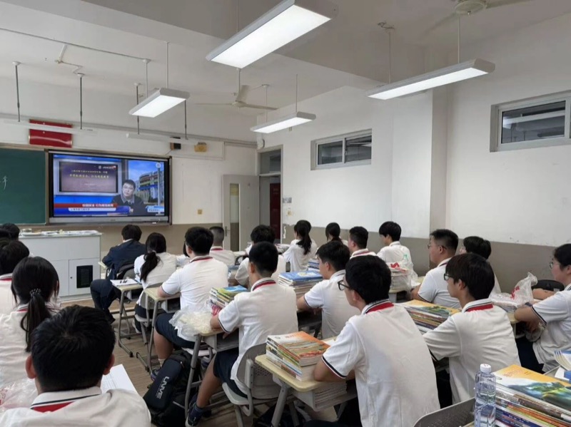 图片 4.jpg