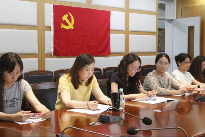 图片 7.jpg