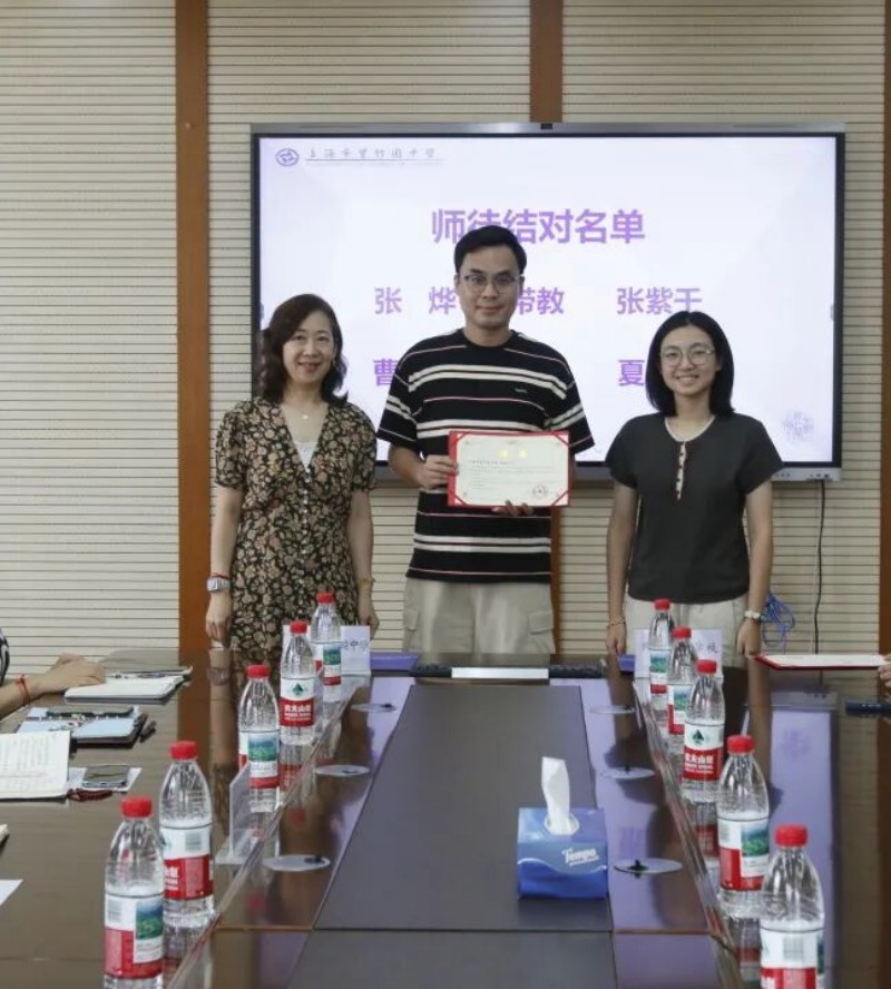 图片 6.jpg