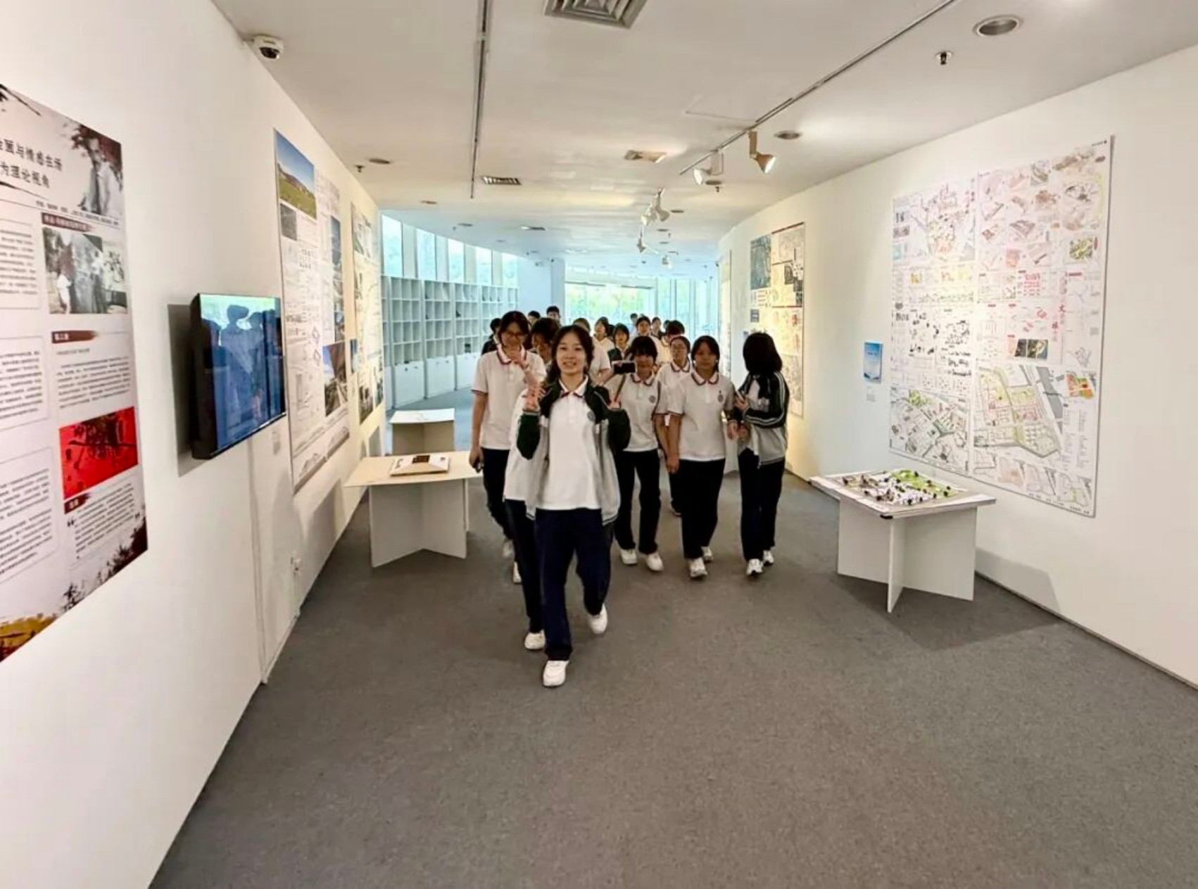 图片 3.jpg