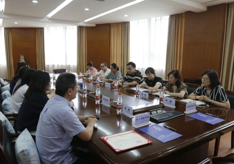 图片 4.jpg