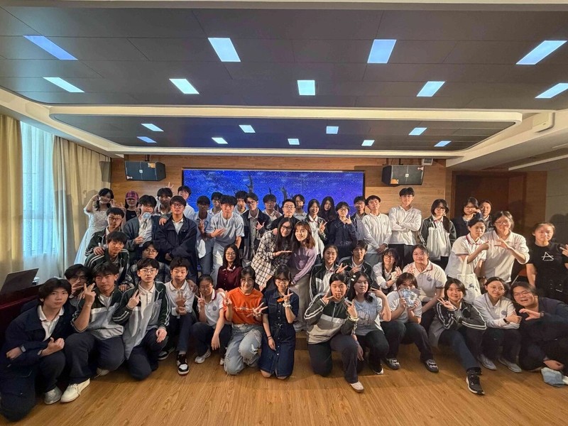 图片 16.jpg