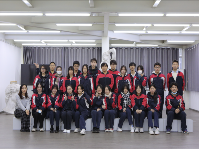 图片 17.png