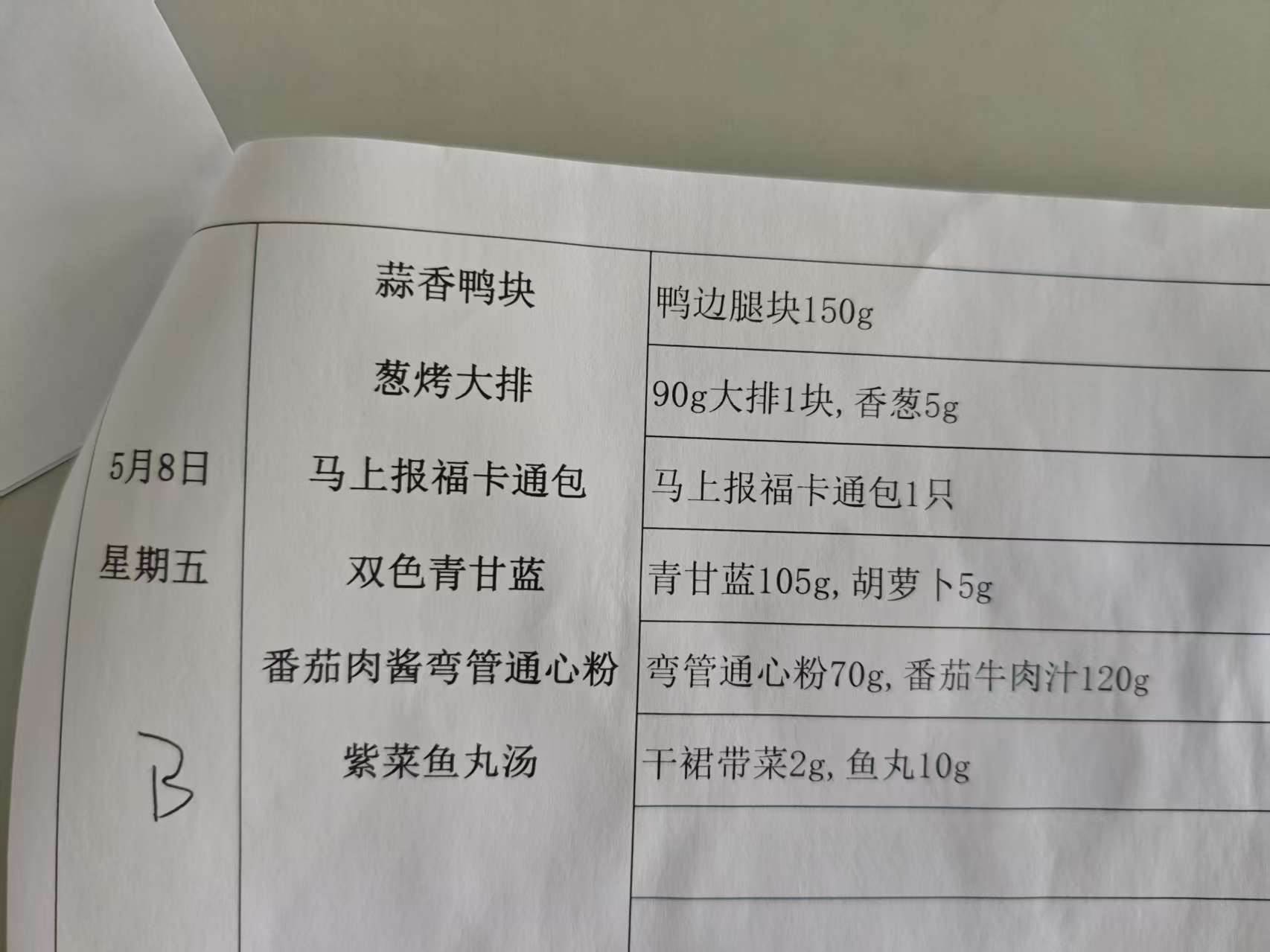 a0954fc4ab513a8db3fd5a2cd6de9025.jpg