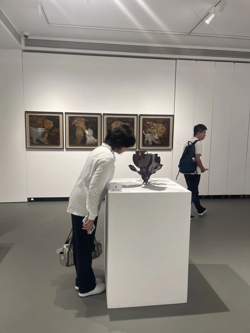 图片 8.jpg