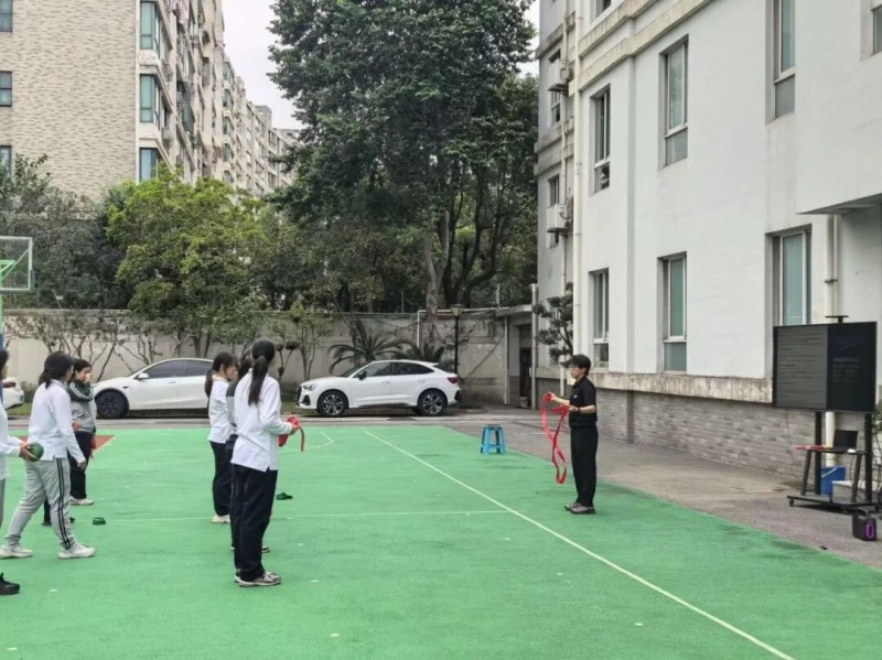 图片 6.jpg 图片 6.jpg