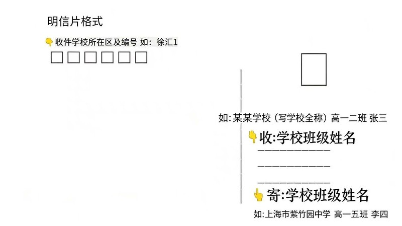 图片 11.jpg