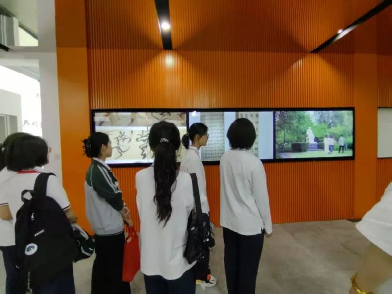图片 1.png