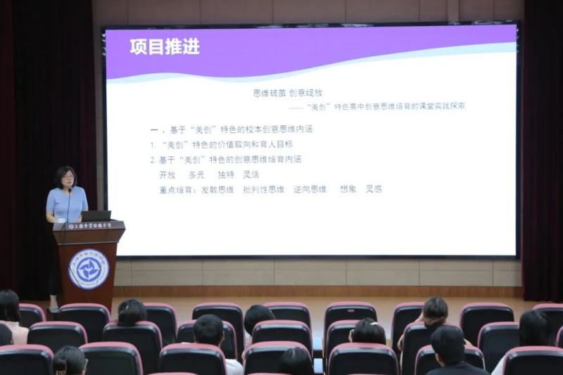 图片 1.jpg