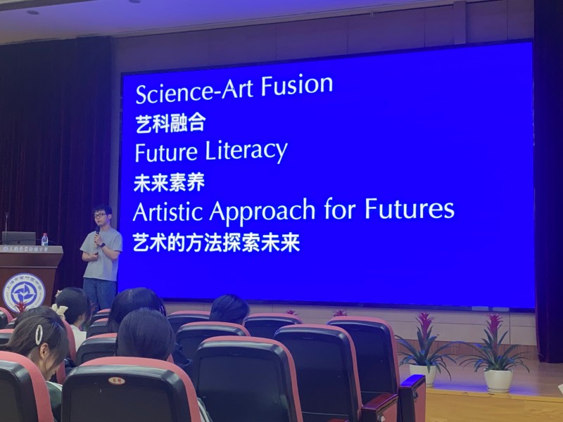 微信图片_20250530101047.jpg