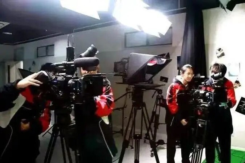 图片 15.jpg