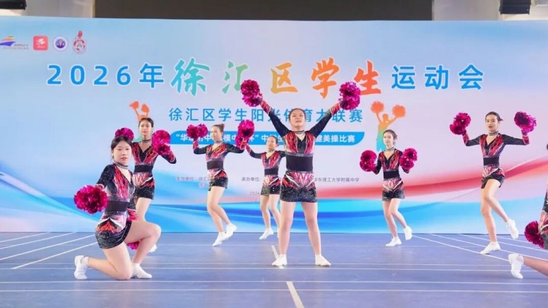 图片 18.jpg