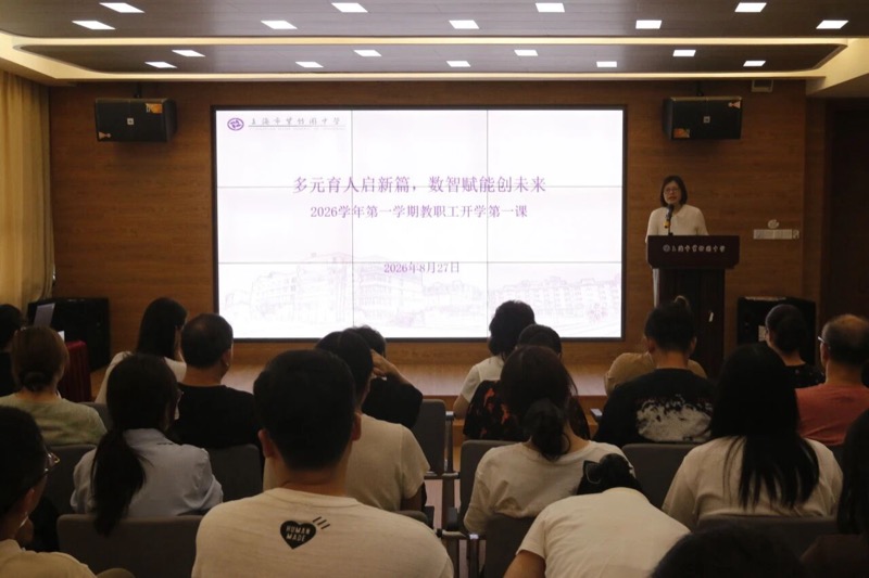 图片 1.jpg