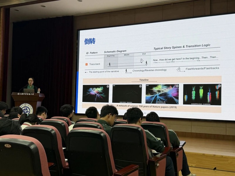 图片 8.jpg 图片 8.jpg