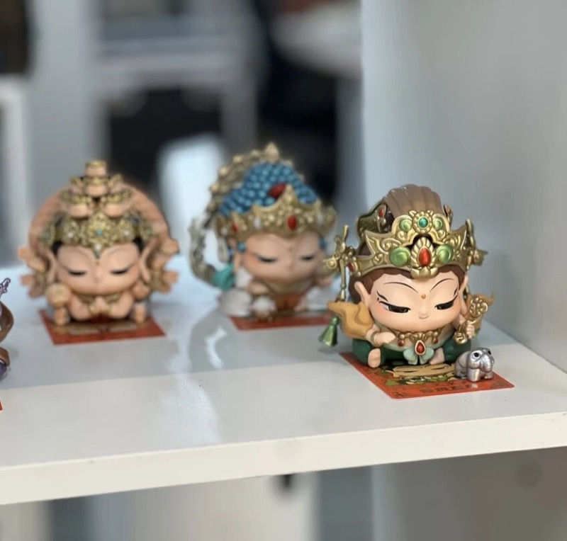 图片 7.jpg