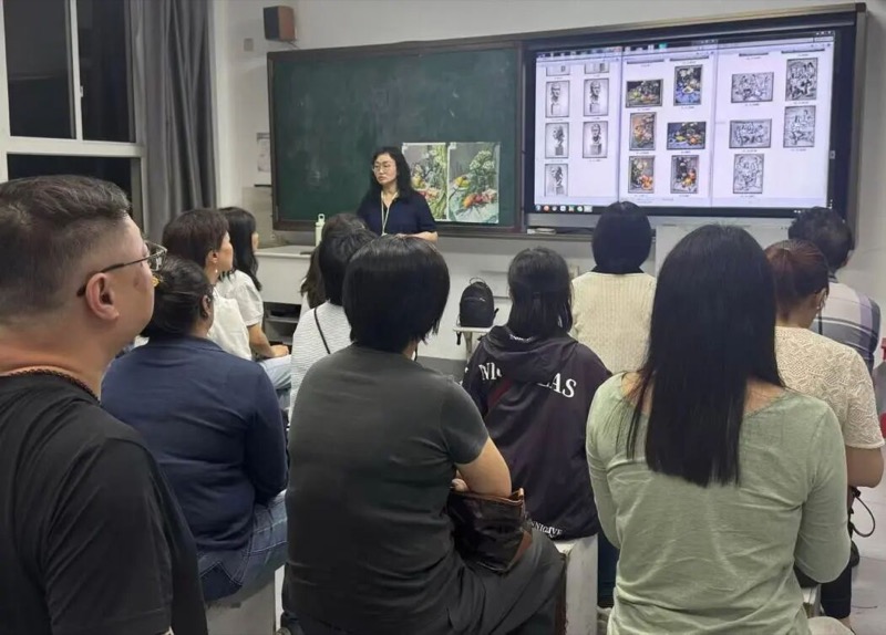 图片 10.jpg