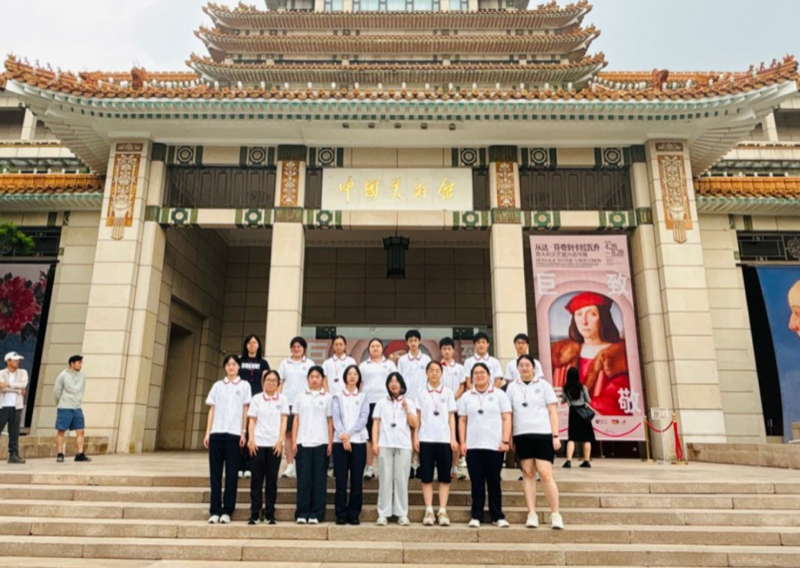 图片 13.png