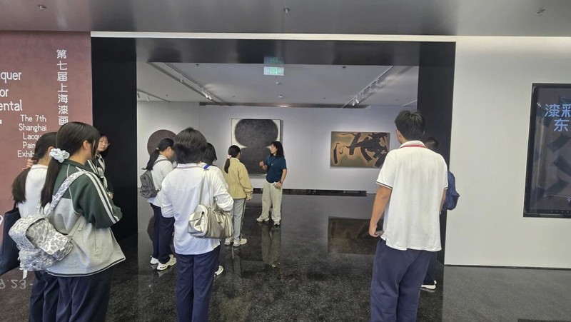 图片 2.jpg