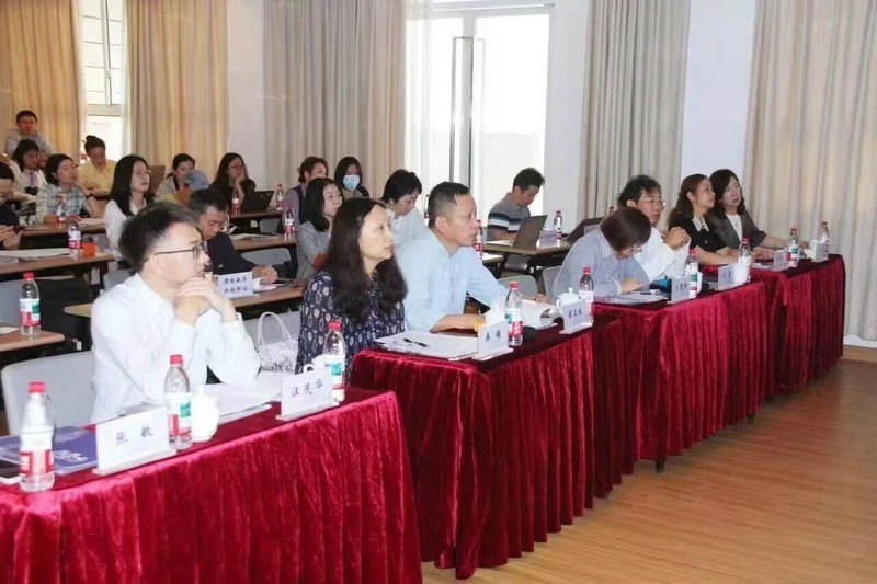 图片 4.jpg 图片 4.jpg