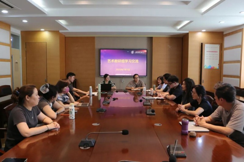 图片 10.jpg
