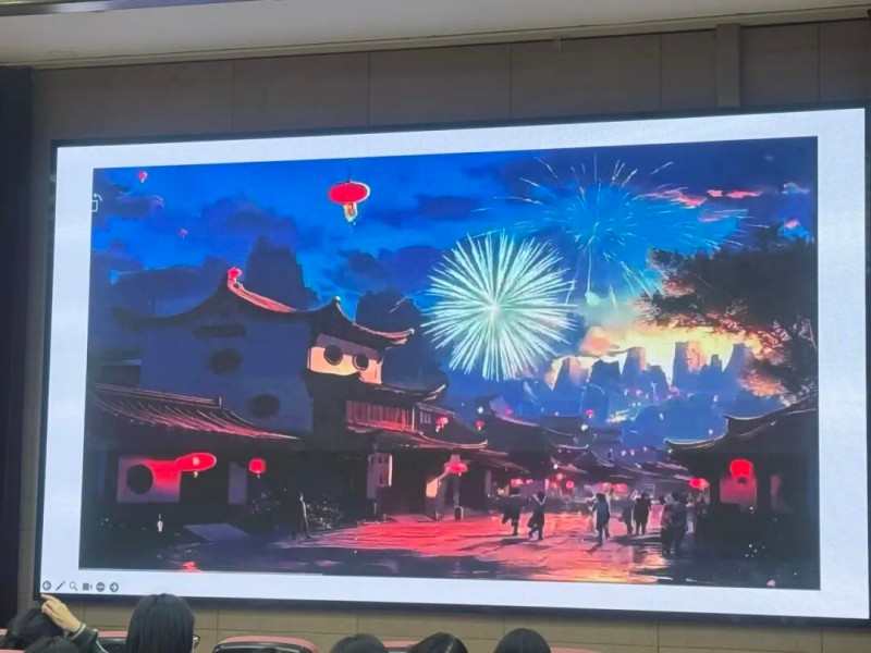 图片 16.jpg