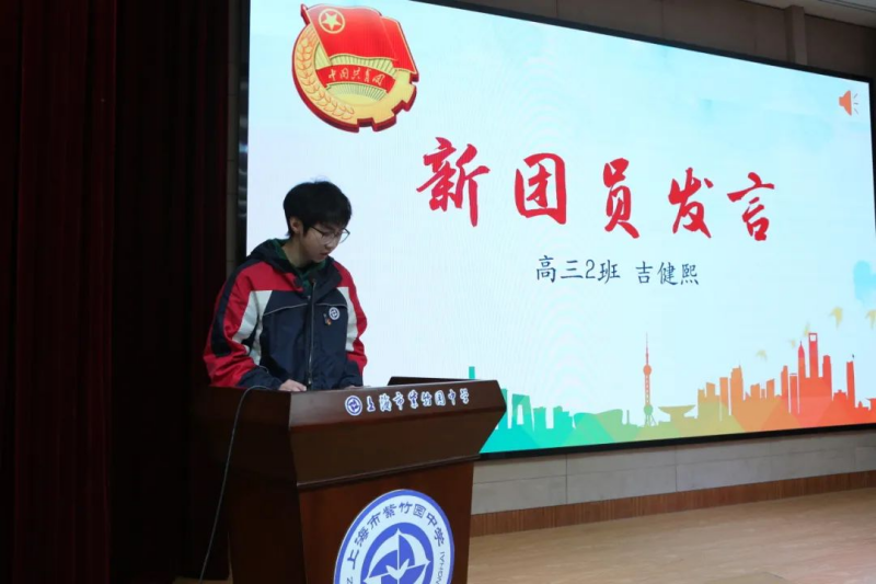 图片 9.png