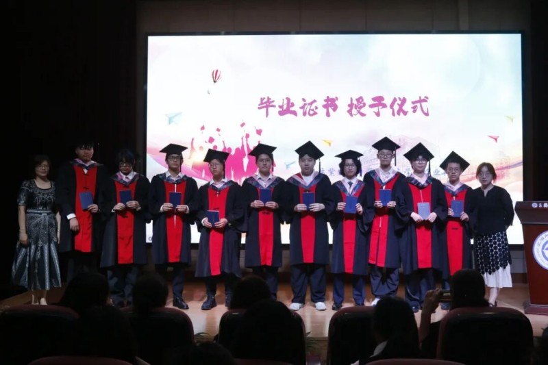 图片 6.jpg
