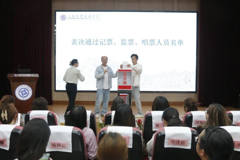 图片 4.jpg