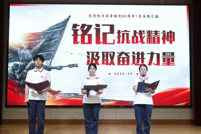 图片 21.jpg