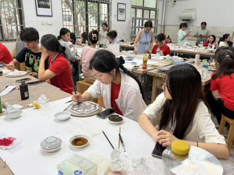 图片 20.jpg