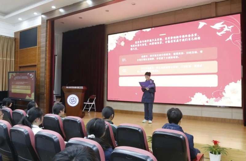 图片 4.jpg