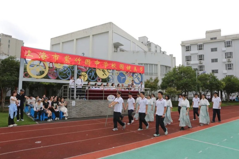 图片 4.jpg 图片 4.jpg