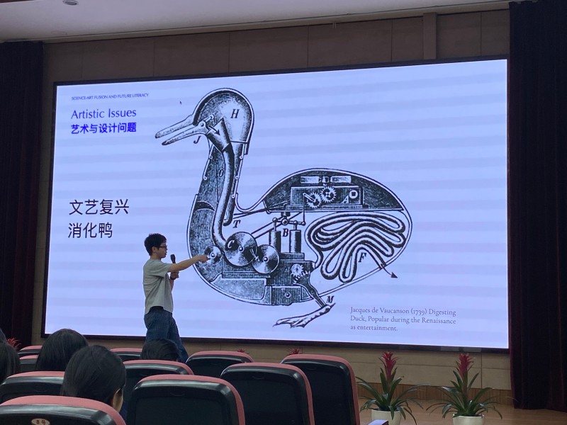 微信图片_20250530101134.jpg