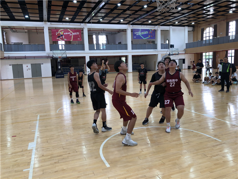 微信图片_20210706115125.jpg