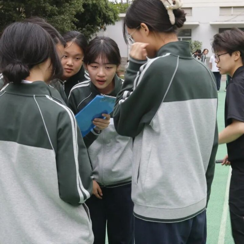 图片 3.jpg 图片 3.jpg