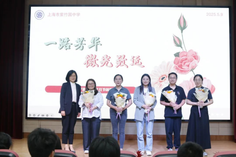 图片 5.png