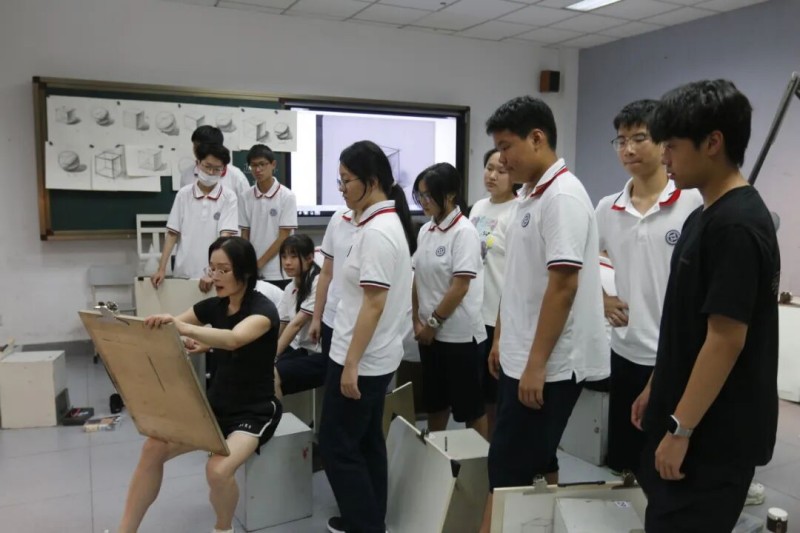 图片 2.jpg