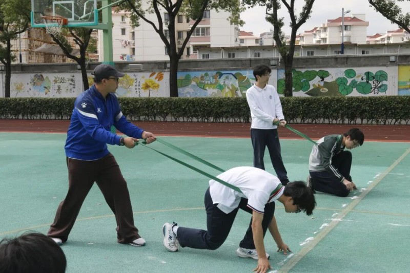 图片 5.jpg 图片 5.jpg