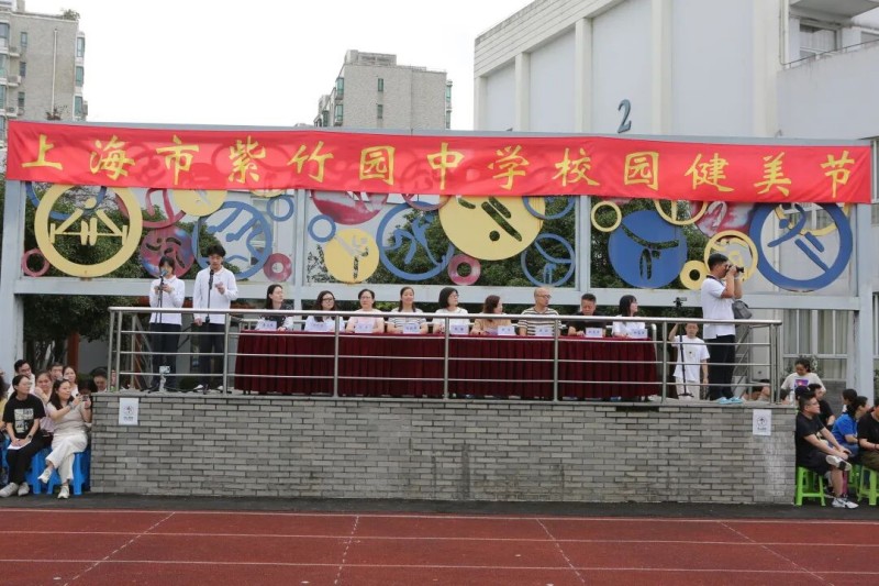 图片 1.jpg 图片 1.jpg