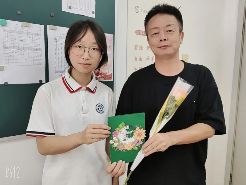 图片 26.jpg