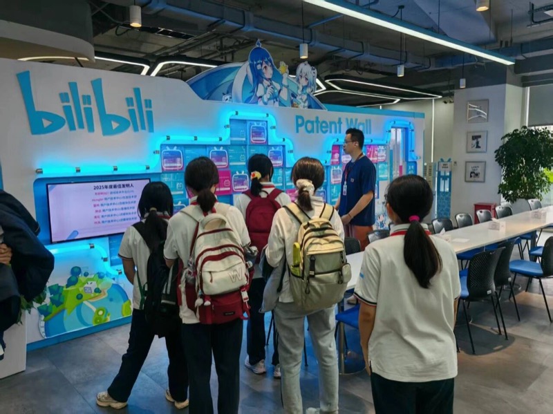图片 6.jpg