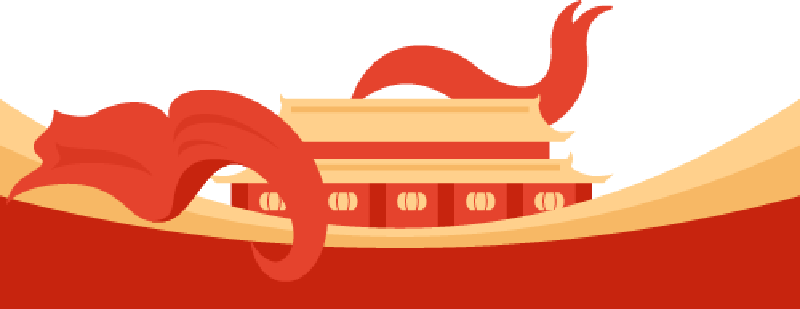 图片 19.png