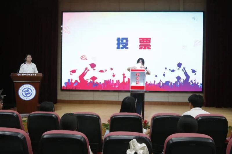 图片 18.jpg