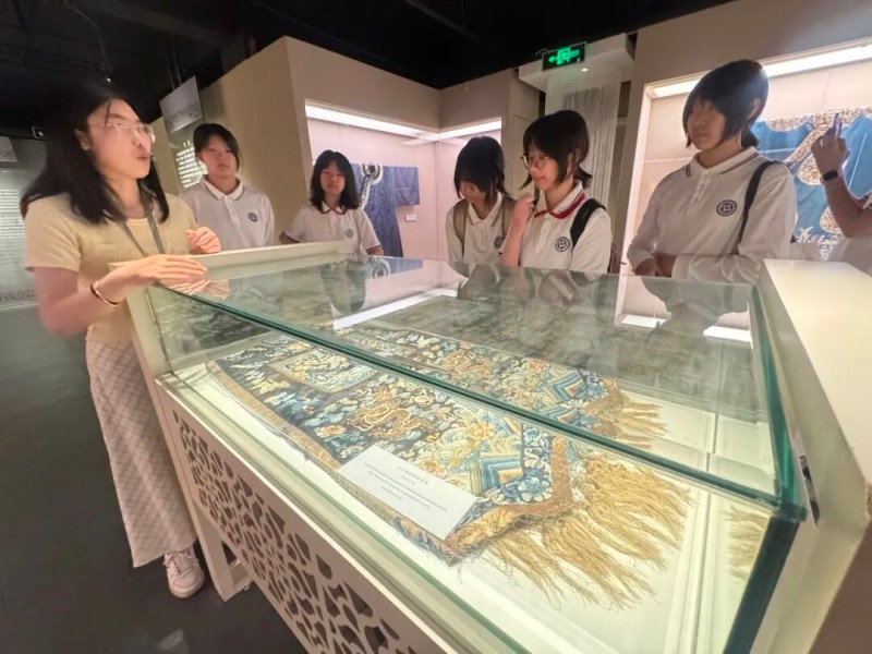 图片 12.jpg