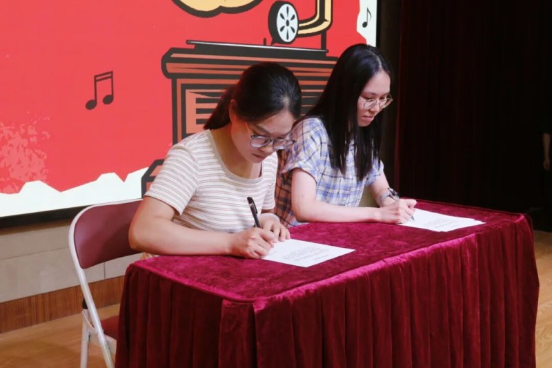 图片 12.jpg