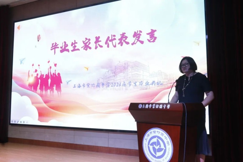 图片 13.jpg