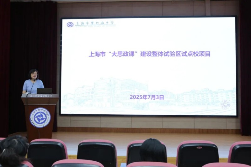 图片 3.jpg